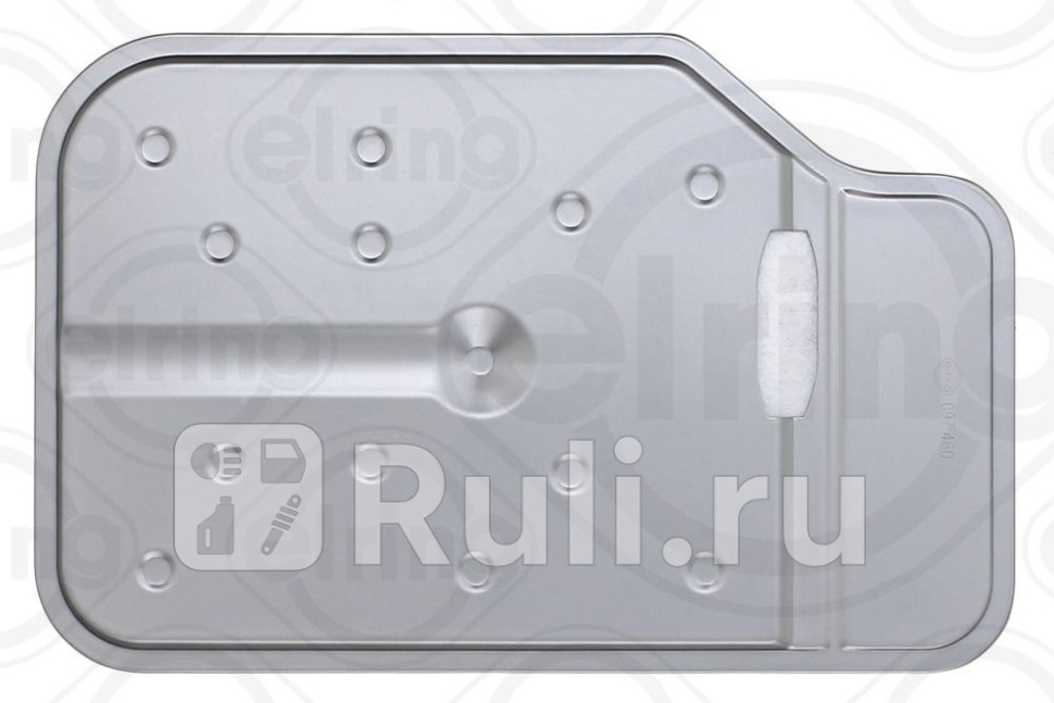 Гидрофильтр АКПП ELRING 097460 4040₽