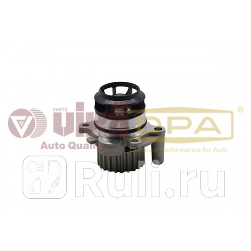 Насос водяной Vika 11210306901 1530₽