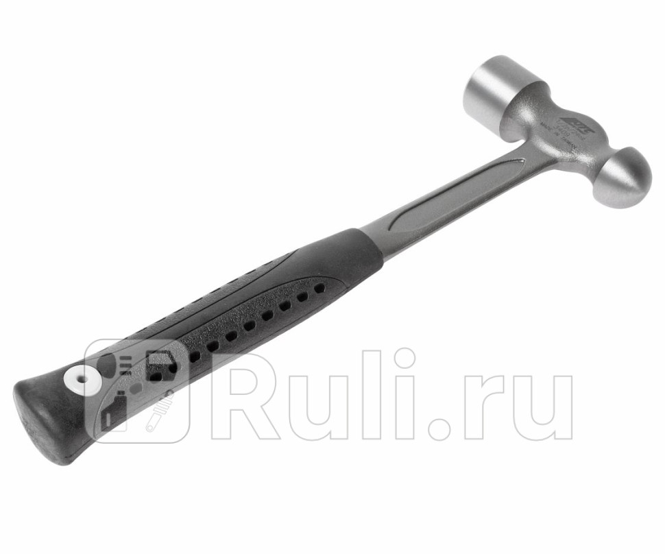 Молоток 345мм с круглым бойком JTC JTC JTC-3409 0₽