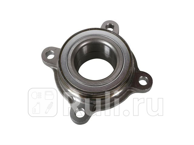 Подшипник ступицы передней lc200lx570 2007- SAILING TYL57060030 0₽