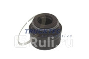 Колпачок маслосъемный 6 mm TRUCKTEC 0212172 150₽