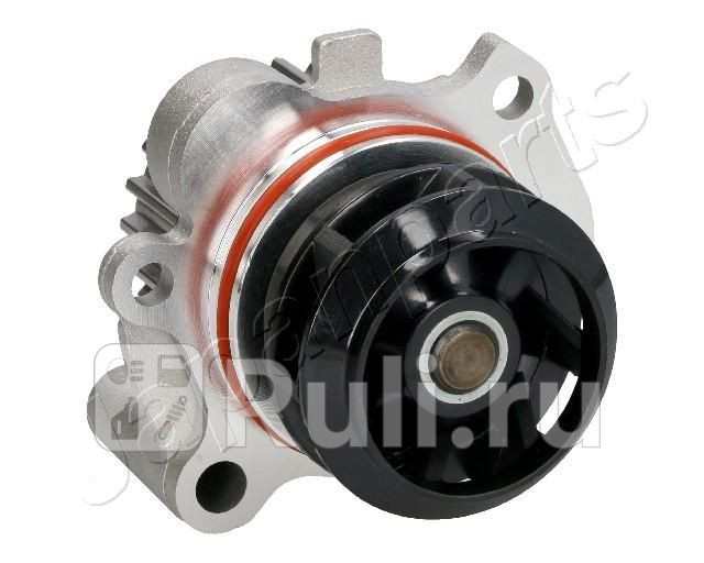 Насос водяной JAPANPARTS PQ0931 3210₽