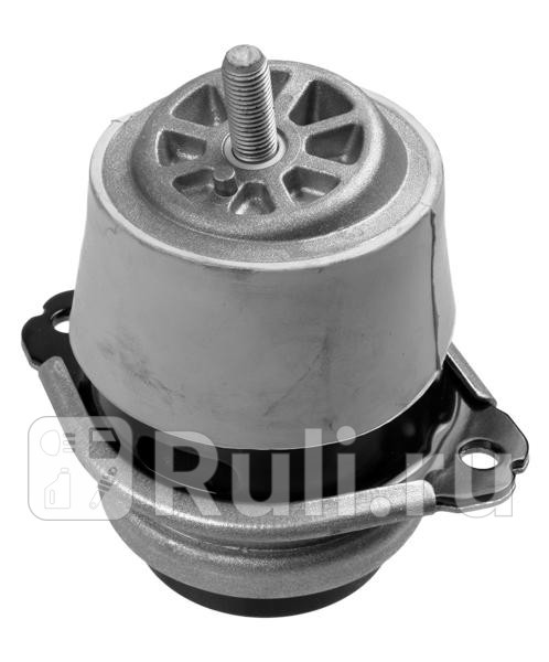 Подушка двс audi q7 vw touareg 30tdi 07 Lemforder 35804 01 0₽