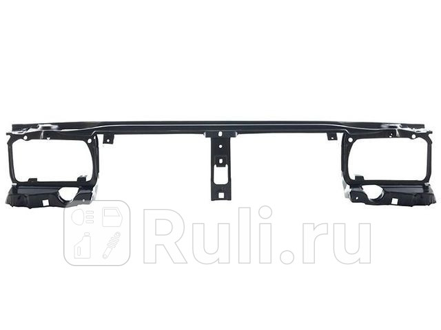 Суппорт радиатора для Renault Laguna 1 1995-2000 Forward RNLAG95-380 2570₽