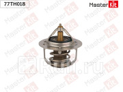 Термостат MASTERKIT 77TH018 640₽