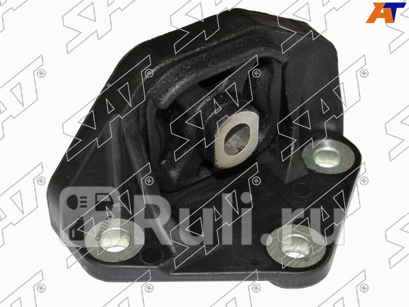 Подушка КПП HONDA ACCORD 02-08 ACURA MDX 01-06 LH SAT ST-50870-SEA-E01 1310₽