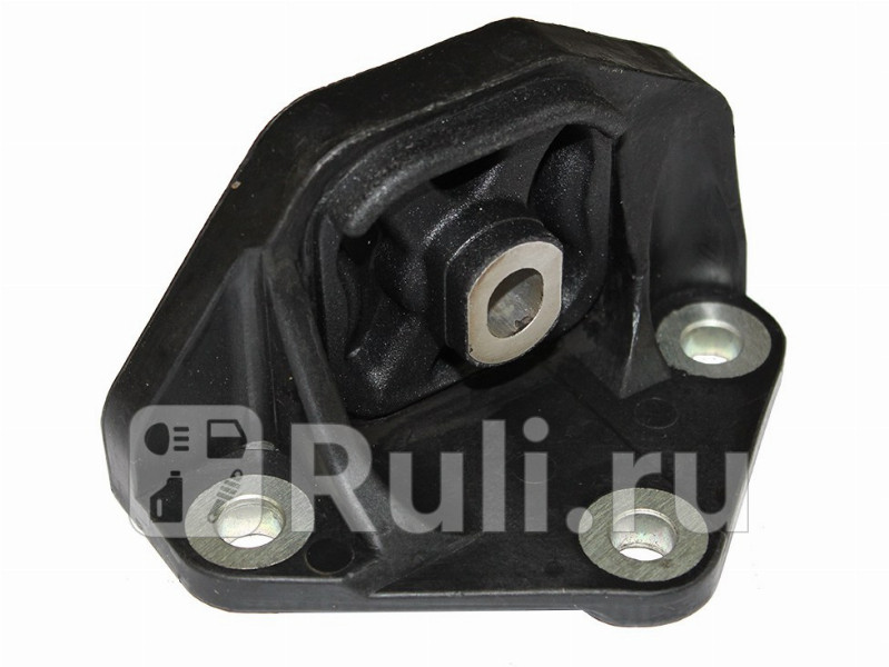 Подушка КПП HONDA ACCORD 02-08 ACURA MDX 01-06 LH SAT ST-50870-SEA-E01 1310₽