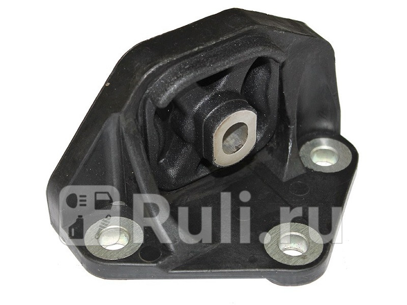 Подушка КПП HONDA ACCORD 02-08 ACURA MDX 01-06 LH SAT ST-50870-SEA-E01 1390₽