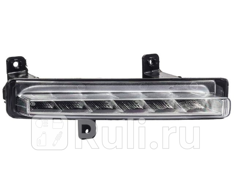 Дхо правый для Chery Tiggo 8 2018-2021 SAILING CRL8128122R 1680₽