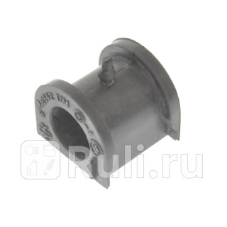 Втулка стабилизатора MITSUBISHI CHARIOT MITSUBISHI RVR MITSUBISHI SPACE WAGON BLUE PRINT adc48071 230₽