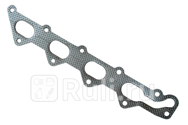 Прокладка впускного коллектора Asam 30976 0₽