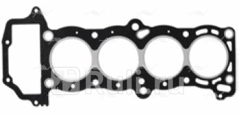 Прокладка ГБЦ Autowelt HG33000 0₽