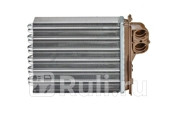 РАДИАТОР ОТОПИТЕЛЯ LADA 6001547484 0₽
