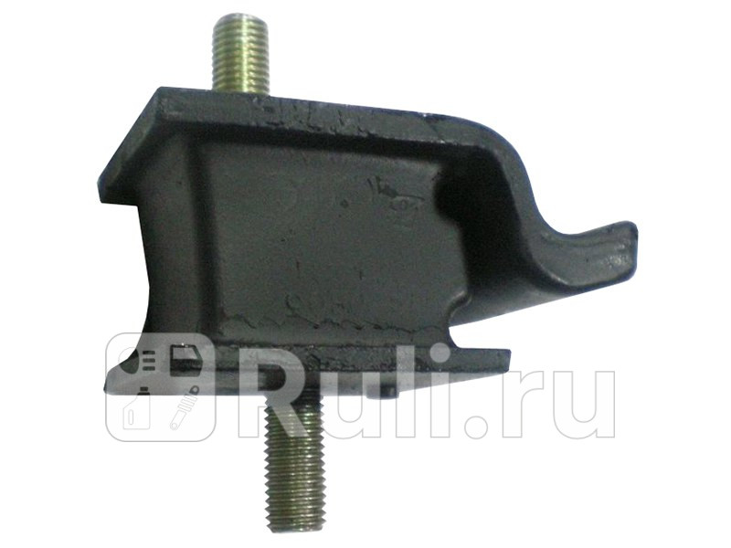 Опора двигателя RR ISUZU ELF LHD 98- SAT ST-8-94111903-0 790₽
