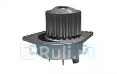 Водяная помпа DAYCO DP035 3320₽