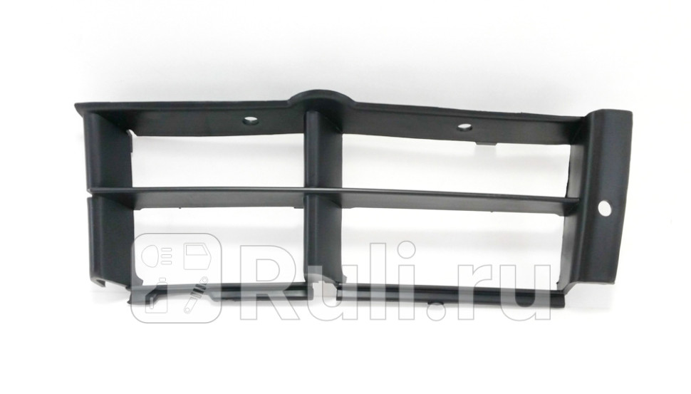 Решетка переднего бампера левая для BMW E39 1996-1999 Forward BME3996-190-L 790₽