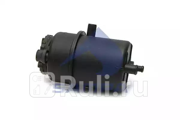 Бачок гидроусилителя Sampa 022399 0₽