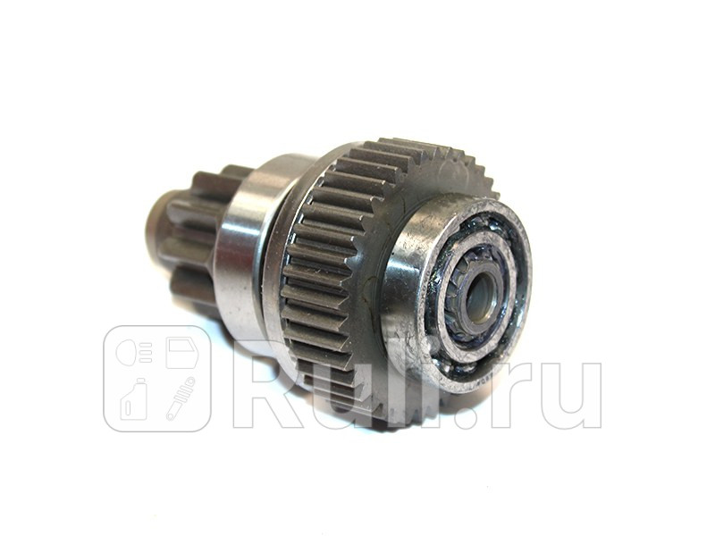 Бендикс Toyota Land Cruiser J100J200J80 84-21 Land Cruiser Prado J120J150 02-17 Chrysler TOYOTA-LEXUS 28011-66060 13250₽