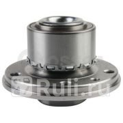 Ступица задняя vw t5 03 Ossca 08538 0₽