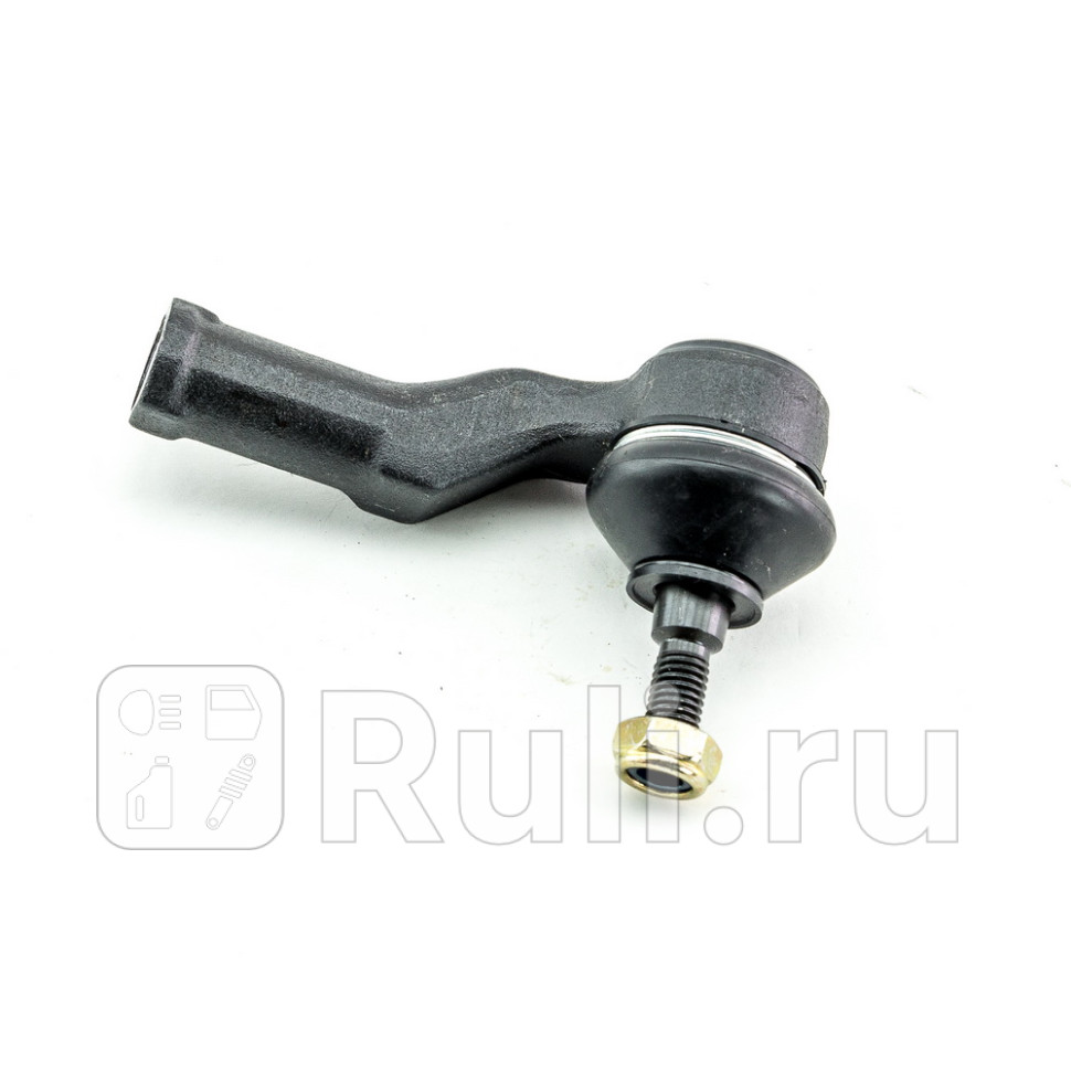 Наконечник рулевой правый DOMINANT FO15041652 840₽