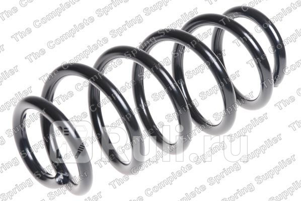 Пружина задняя LESJOFORS 4292625 0₽