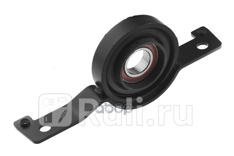 Муфта подвесного подшипника NTY NLW-AU-013 4280₽