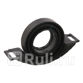 Опора подшипника подвесного FEBI 08121 MB W202 без подшипника Febi 08121 1790₽