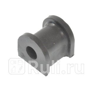 Втулка стаб задн подв BLUE PRINT ADH28082 100₽