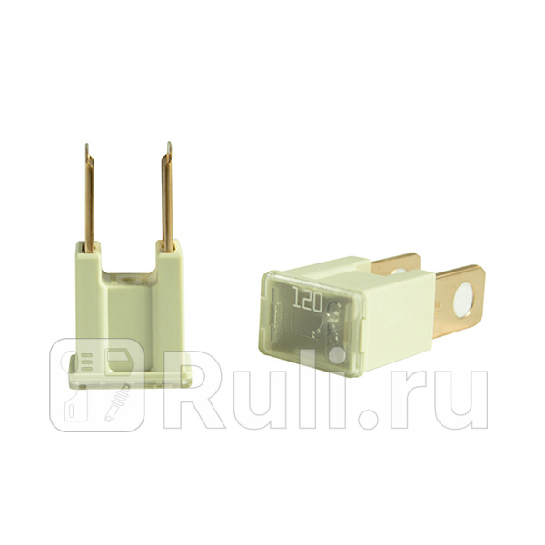 Предохранители Koito Koito F42121PC 520₽