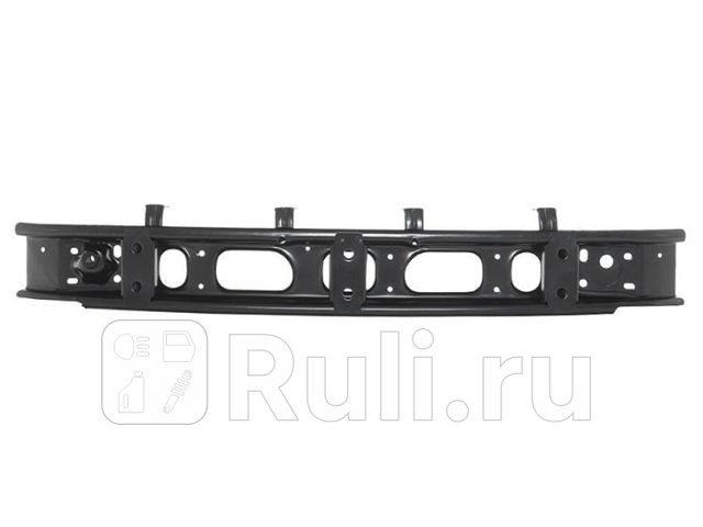 Усилитель переднего бампера для Daewoo Matiz 2001- Forward DWMIZ01-241 2070₽