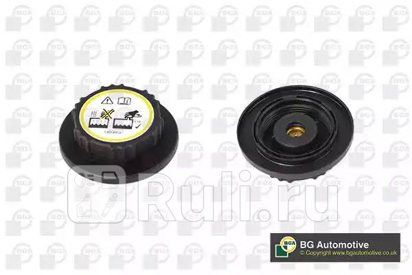 Крышка бачка расширительного BGA CC4200 1140₽