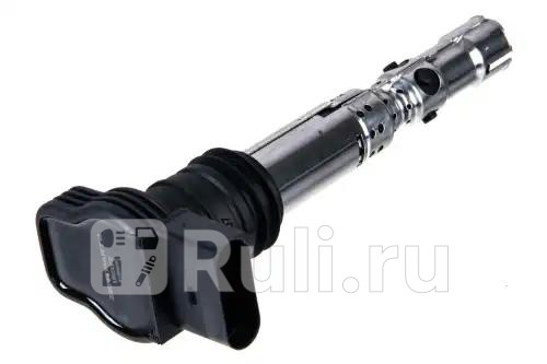 Катушка зажигания Audi A3 A4 A6 TT VW Golf Passat 18-30i Ti 96 ZENTPARTS Z51281 2420₽