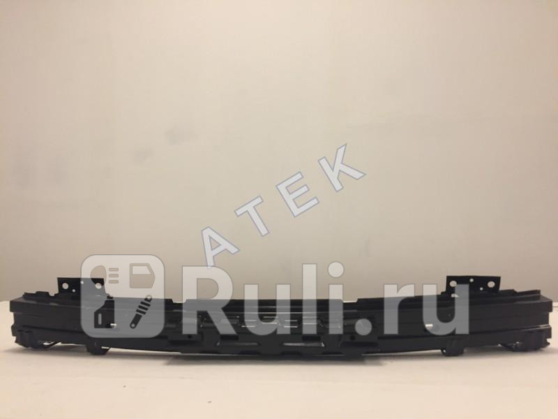 Усилитель переднего бампера Atek 24122060 3680₽