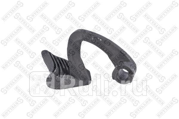 Ручка двери правая внутренняя для Scania 4 Серия 1995-2004 STELLOX 87-24745-SX 320₽