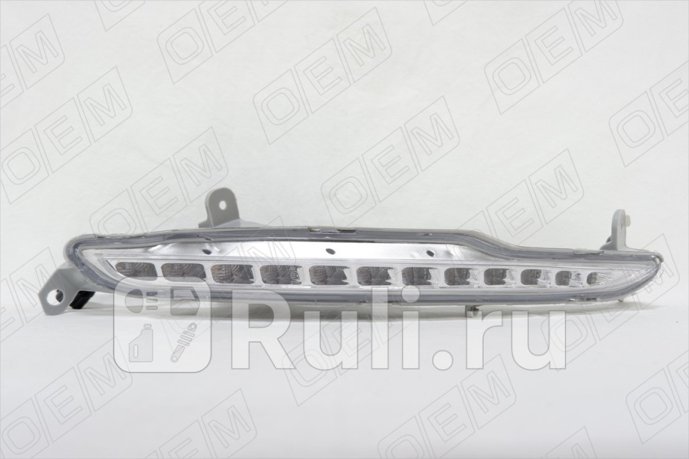 Дхо правый для Kia Optima 3 2010-2013 OEM OEM0012XOR 4640₽