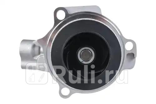 ПомпаVW Audi Seat Skoda 16-20 TDI 10 STELLOX 4500-0542-SX 1540₽