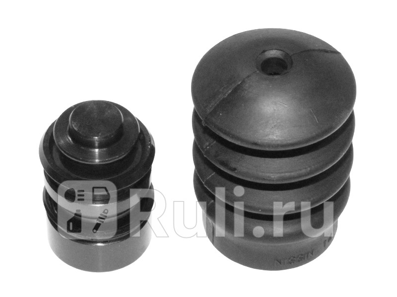 Ремкомплект цилиндра сцепления MITSUBISHI L200 07-15 MITSUBISHI 2969A080 1420₽