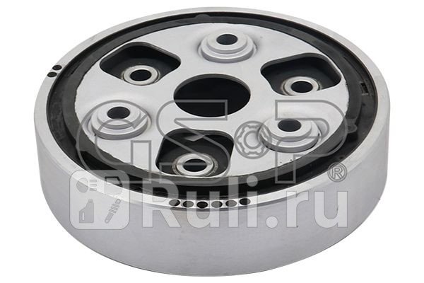 Муфта карданного вала GSP 533882 11340₽