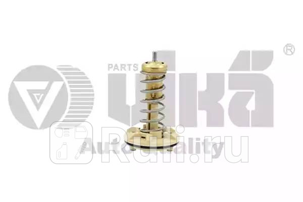 Термостат 88С Vika 11211473501 770₽