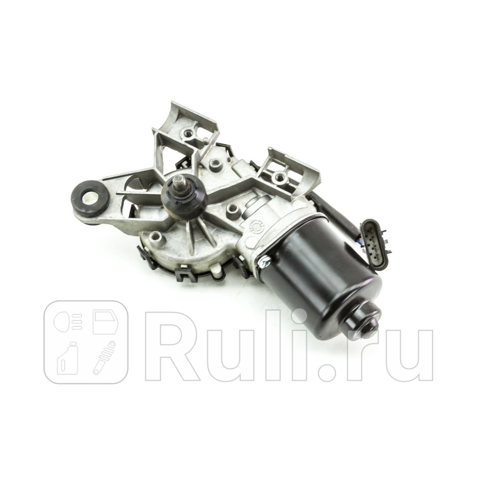 Моторчик стеклоочистителя передний DOMINANT GM960893302 2230₽
