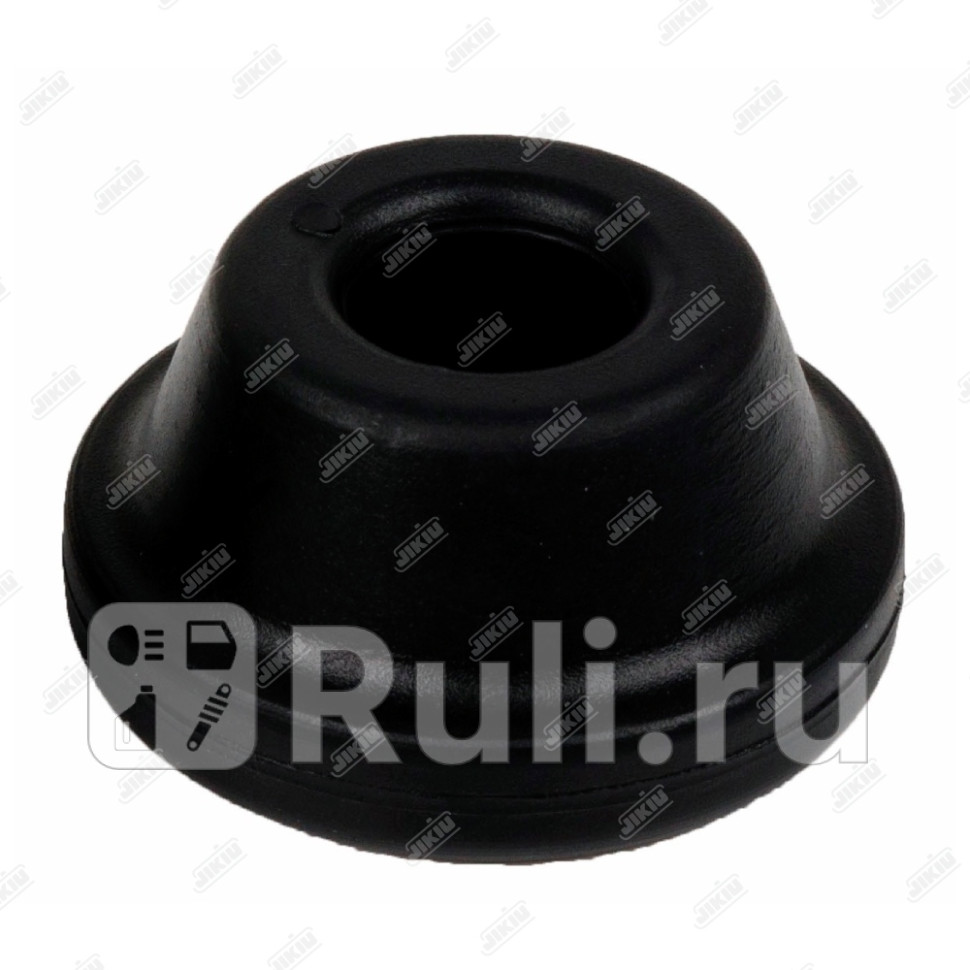 Опора амортизатора HONDA Civic EU Jan 01 Jan 6 MS28001 Jikiu MS28001 470₽