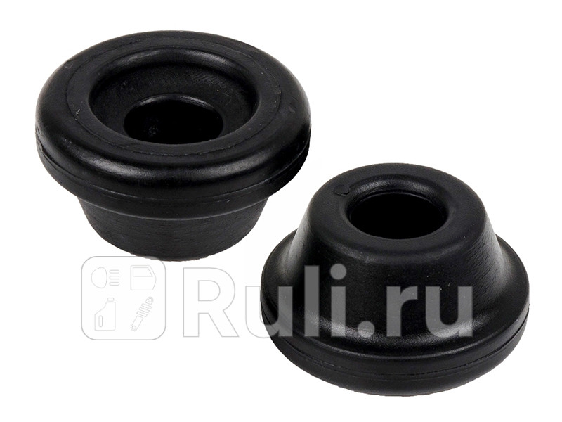 Опора амортизатора HONDA Civic EU Jan 01 Jan 6 MS28001 Jikiu MS28001 420₽