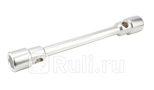 КЛЮЧ БАЛЛОННЫЙ 3336 Х 410ММ АВТОDЕЛО 34336 АвтоДело 34336 1330₽