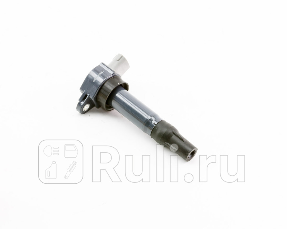 Катушка зажигания DOMINANT MTMN0195805 2100₽
