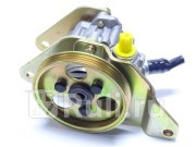 Насос ГУР SOLANO Lifan BAC3407100 6850₽