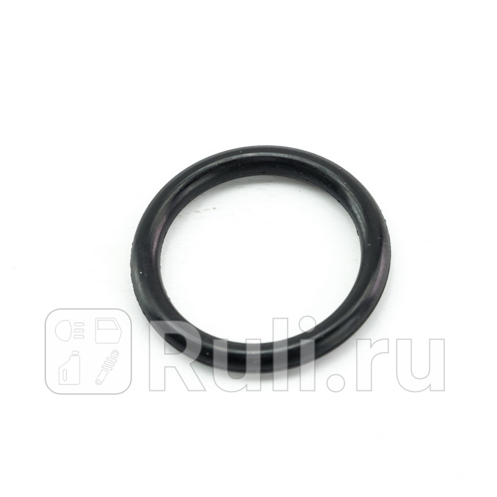 Кольцо уплотнительное двигатель DOMINANT OP56500971 90₽