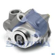 Насос гидроусилителя Sampa 021063-01 10160₽