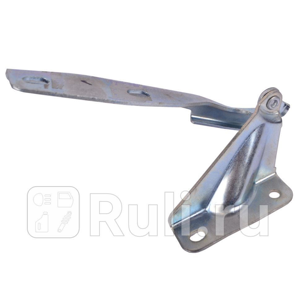 петля капота лев Lada 2190 LADA 21900840701101 610₽