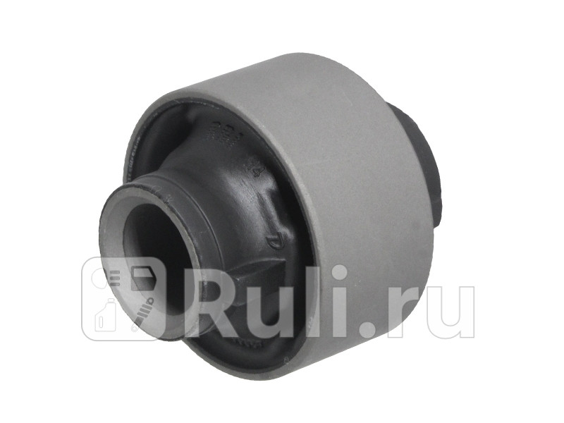 Сайлентблок (вертикальный) продольногорычага  RBI T24GX90WB