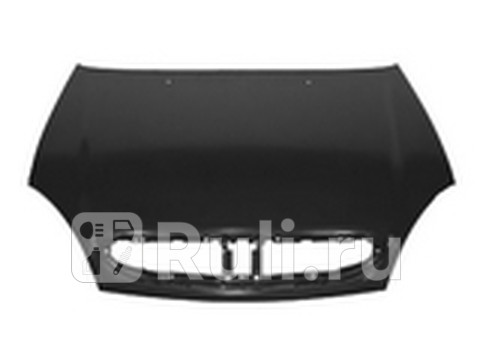 КАПОТ Polcar 232803 0₽